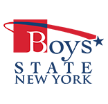 Boys State New York